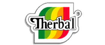 terbal